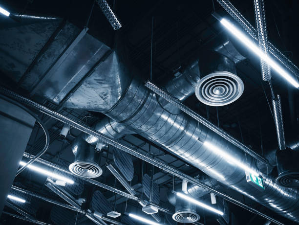Best Local HVAC companies  in Millbourne, PA
