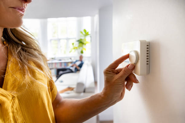 Best AC installation near me  in Millbourne, PA