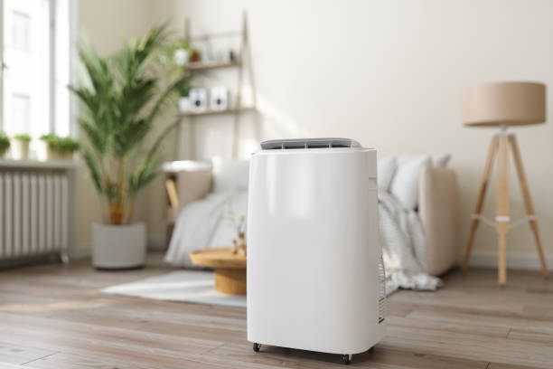 Best HVAC emergency services  in Millbourne, PA